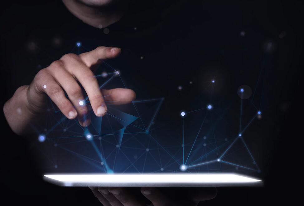 天津最近有明星要开演唱会吗 王力宏天津演唱会